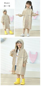 CR[g LbY hZΉ j̎q ̎q CEFA q w Jbp qp J ~J΍ [ܕt 킢  bNΉ t@Xi[  WjA hZ