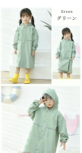 CR[g LbY hZΉ j̎q ̎q CEFA q w Jbp qp J ~J΍ [ܕt 킢  bNΉ t@Xi[  WjA hZ