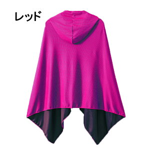 ⊴|` N[p[J[ Ђ ⊴Xg[ ⊴^I p z  ԘAgp ⊴@ێgp y OՒf MǑ΍ RۖhL ^ X|[c WMO v[ C 