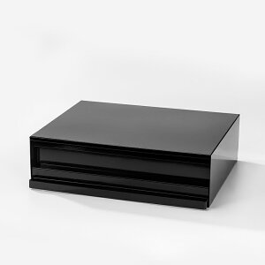 WbN  g[X^[bN o[ dqW [I W Lb`JE^[[