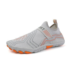 }V[Y Y EH[^[V[Y ANAV[Y fB[X v[ T_ C C _ ɂȂ ϋv  g[jO  JWA qǂp O[  