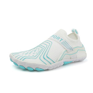 }V[Y Y EH[^[V[Y ANAV[Y fB[X v[ T_ C C _ ɂȂ ϋv  g[jO  JWA qǂp O[  