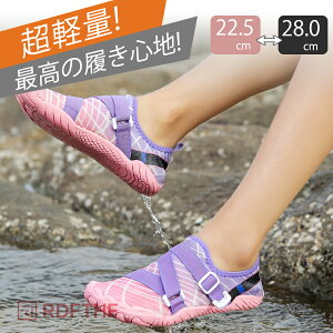 }V[Y AEghA r@\ V l p fB[X Y Vm[PO ANAV[Y EH[^[V[Y _CrO g[jOV[Y ʋC y ^ 