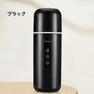 ԍ dCPg @r ^ dC Pg ~j |[^u ^u[ q[^[t ^fM ^b` ۉ ۗ RpNg Wt  M    e ItBX 