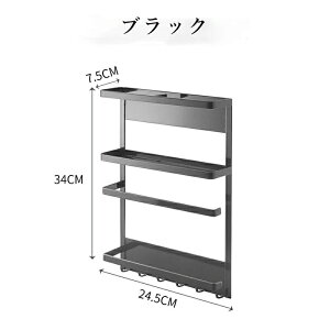 ① TChbN }Olbg TCh bN bvz_[ bvP[X Lb`[ }Olbgbvz_[ ①ɉ Lb`G  }Olbg[ y[p[z_[