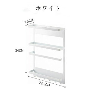 ① TChbN }Olbg TCh bN bvz_[ bvP[X Lb`[ }Olbgbvz_[ ①ɉ Lb`G  }Olbg[ y[p[z_[