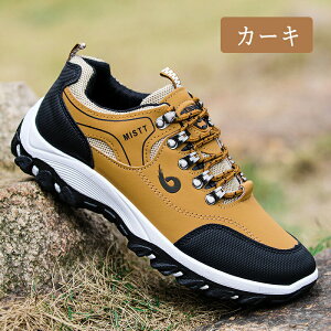 oRC gbLO V[Y Y  Y nCJbg AEghA ϖ hh y[Nu[c AEghA gbLO V[Y ~ C V[Y EH[LOV[