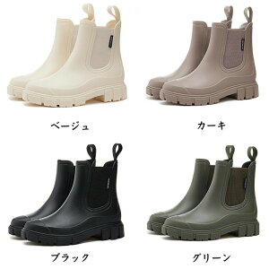 Cu[c CV[Y C fB[X JC  y Sh ₷ ʊw ʋ Jp J΍ ~J΍ ނ  ₷ _ K[fjO IV Ȃ 