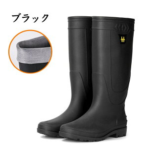 Cu[c C Y fB[X _炩 h ƌC AEghA ނ O JC Ⴉ JbvC\[ d K[fjO  _ _ L ɂ y 傫TC