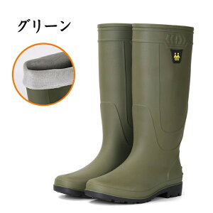 Cu[c C Y fB[X _炩 h ƌC AEghA ނ O JC Ⴉ JbvC\[ d K[fjO  _ _ L ɂ y 傫TC