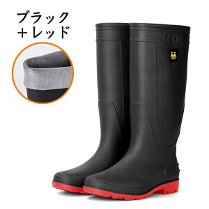 Cu[c C Y fB[X _炩 h ƌC AEghA ނ O JC Ⴉ JbvC\[ d K[fjO  _ _ L ɂ y 傫TC