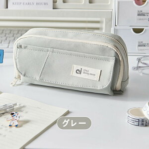 yP[X e M  y|[` @\ M   ؍ lC [ q l Z w j̎q ̎q w w q Љlp |[` y ItBXpi 