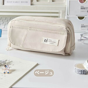 yP[X e M  y|[` @\ M   ؍ lC [ q l Z w j̎q ̎q w w q Љlp |[` y ItBXpi 