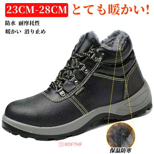 u72H300~OFFvXm[u[c Y fB[X nCJbg ~C C h h h h g y [Nu[c oRC AEghA gbLOV[Y ۉ ~ nCLO