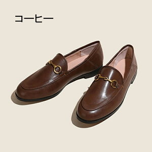 [t@[ C V[Y fB[X XNGAgD q[   L y _炩 JWAV[Y n ʋ GKg ₷ ɂȂ ɂ ₷ r