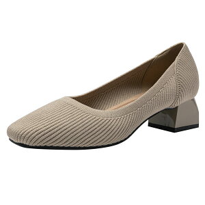 pvX ɂȂ ₷ ʋ  d fB[X n C _炩 jbgf ߃q[ XNGAgD [q[ V[Y tH[} [t@[pvX ubN 