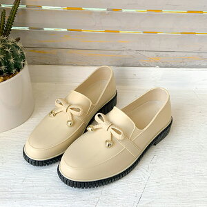 CpvX pvX CV[Y fB[X [q[ _炩 EhgD ʋ dp Jp h oG fB[X  C pvX ɂȂ ₷ JC 