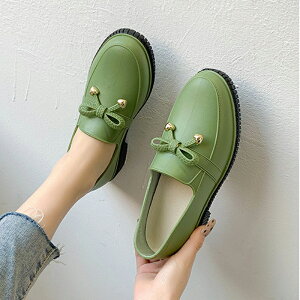 CpvX pvX CV[Y fB[X [q[ _炩 EhgD ʋ dp Jp h oG fB[X  C pvX ɂȂ ₷ JC 