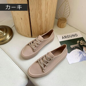 CpvX pvX CV[Y fB[X [q[ _炩 EhgD ʋ dp Jp h oG fB[X  C pvX ɂȂ ₷ JC 