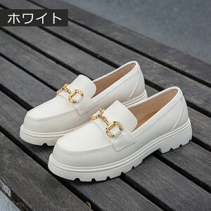 CpvX pvX CV[Y fB[X [q[ _炩 EhgD ʋ dp Jp h oG fB[X  C pvX ɂȂ ₷ JC 