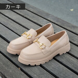 CpvX pvX CV[Y fB[X [q[ _炩 EhgD ʋ dp Jp h oG fB[X  C pvX ɂȂ ₷ JC 