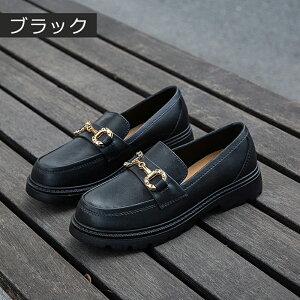 CpvX pvX CV[Y fB[X [q[ _炩 EhgD ʋ dp Jp h oG fB[X  C pvX ɂȂ ₷ JC 