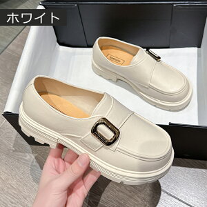 CpvX pvX CV[Y fB[X [q[ _炩 EhgD ʋ dp Jp h oG fB[X  C pvX ɂȂ ₷ JC 