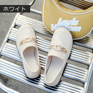 CpvX pvX CV[Y fB[X [q[ _炩 EhgD ʋ dp Jp h oG fB[X  C pvX ɂȂ ₷ JC 