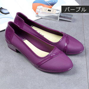 CpvX pvX CV[Y fB[X [q[ _炩 EhgD ʋ dp Jp h oG fB[X  C pvX ɂȂ ₷ JC 