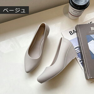 CpvX pvX CV[Y fB[X [q[ _炩 |CebhgD ʋ dp Jp h oG fB[X  C pvX ɂȂ ₷ 