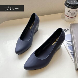 CpvX pvX CV[Y fB[X [q[ _炩 |CebhgD ʋ dp Jp h oG fB[X  C pvX ɂȂ ₷ 
