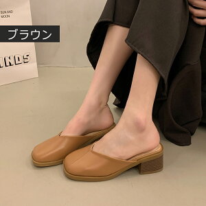 ~[pvX fB[X T{ T_ y ~[ T_ fB[X `L[q[  ₷ [t@[ ؂ ƂȂ pvX 傫TCY TC