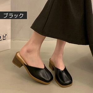 ~[pvX fB[X T{ T_ y ~[ T_ fB[X `L[q[  ₷ [t@[ ؂ ƂȂ pvX 傫TCY TC