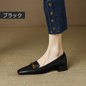 rbg[t@[ fB[X [t@[ pvX |CebhgD T_ CV[Y q[ [q[ _炩 JWAV[Y n ʋ GKg ₷ q[p