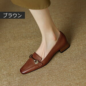 rbg[t@[ fB[X [t@[ pvX |CebhgD T_ CV[Y q[ [q[ _炩 JWAV[Y n ʋ GKg ₷ q[p