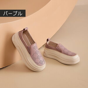 EhgD胍[t@[ pvX fB[X bV ʋC Xb| tbg V[Y wlC }}V[Y V[Y fB[X C y y [q[ RtH