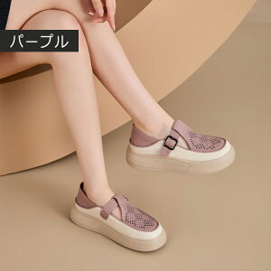 EhgD胍[t@[ pvX fB[X bV ʋC Xb| tbg V[Y wlC }}V[Y V[Y fB[X C y y [q[ RtH