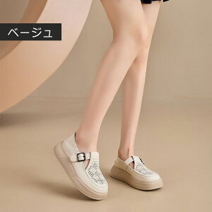 EhgD胍[t@[ pvX fB[X bV ʋC Xb| tbg V[Y wlC }}V[Y V[Y fB[X C y y [q[ RtH