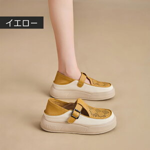 EhgD胍[t@[ pvX fB[X bV ʋC Xb| tbg V[Y wlC }}V[Y V[Y fB[X C y y [q[ RtH