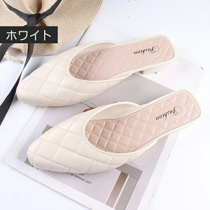 tbgV[Y PVC f ~[ pvX fB[X 􂦂 XbvI Xbp |Cebh rj[̂悤 y ɂȂ ₷ _炩 T_ V[Y lC  