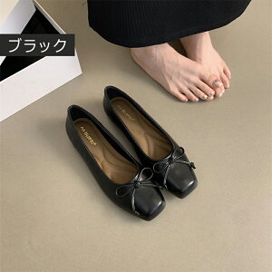 fB[X pvX ɂȂ _炩 pvX [q[ ؂ XNGAgD oGV[Y ₷ JWA ʋ q[ ₷ pvX r q[ ₷ r