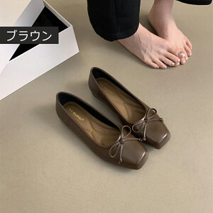 fB[X pvX ɂȂ _炩 pvX [q[ ؂ XNGAgD oGV[Y ₷ JWA ʋ q[ ₷ pvX r q[ ₷ r