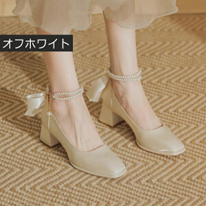 fB[X pvX uC_V[Y XNGAgD fB[X pvX q[ ɂȂ ₷ pvX  C tH[} EFfBO r q[ ₷ 