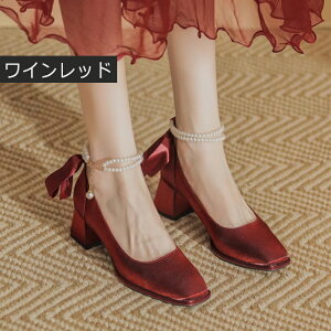 fB[X pvX uC_V[Y XNGAgD fB[X pvX q[ ɂȂ ₷ pvX  C tH[} EFfBO r q[ ₷ 