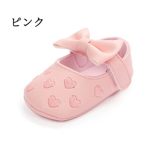 t@[XgV[Y oYj aj xr[V[Y 1 ̎q 11cm 12cm 13cm tH[} ̎q xr[ C xr[C V[Y Mtg v[g p[eB[ S  Ԃ LbY