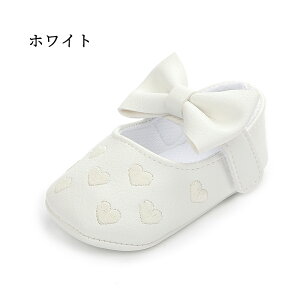 t@[XgV[Y oYj aj xr[V[Y 1 ̎q 11cm 12cm 13cm tH[} ̎q xr[ C xr[C V[Y Mtg v[g p[eB[ S  Ԃ LbY