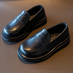 キッズ フォーマル 靴 通学 キッズ フォーマルシューズ 子供 フォーマル靴 ローファー おしゃれ 履きやすい 女の子 男の子 男女兼用 フォーマルシューズ 子供用 七五三 入学式 卒業式 冠婚葬