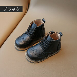 q u[c tH[}C tH[}V[Y V[gu[c ܎O ҂ݏグ jp LbY tH[} qC GWjAu[c q JWAC  jp qp ܎O 