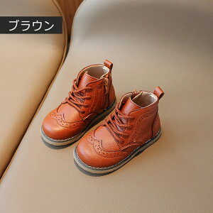 q u[c tH[}C tH[}V[Y V[gu[c ܎O ҂ݏグ jp LbY tH[} qC GWjAu[c q JWAC  jp qp ܎O 