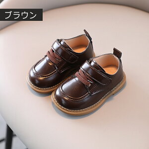 LbY tH[} C ʊw LbY tH[}V[Y q tH[}C [t@[  ₷ ̎q j̎q jp tH[}V[Y qp ܎O w Ǝ 